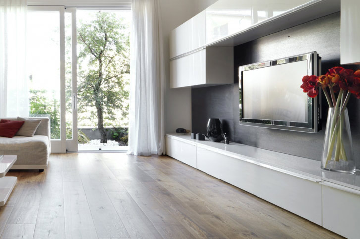Passief Gewend aan wond TV-meubel kopen? Tips voor het perfecte tv-meubel vind je hier.