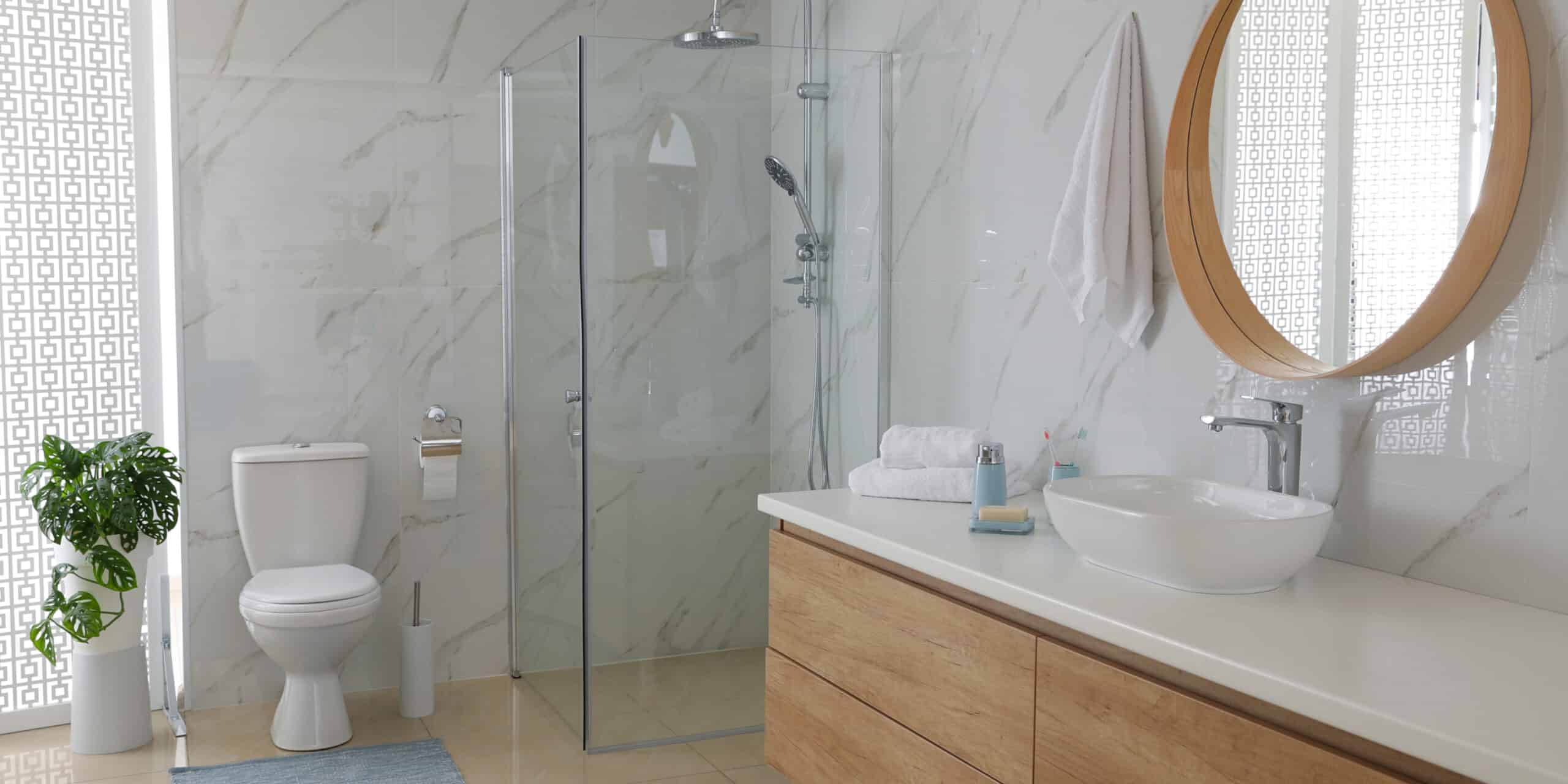 Commode Ronding Inkomhal inkomhal inrichten: Tips voor een warme welkomst