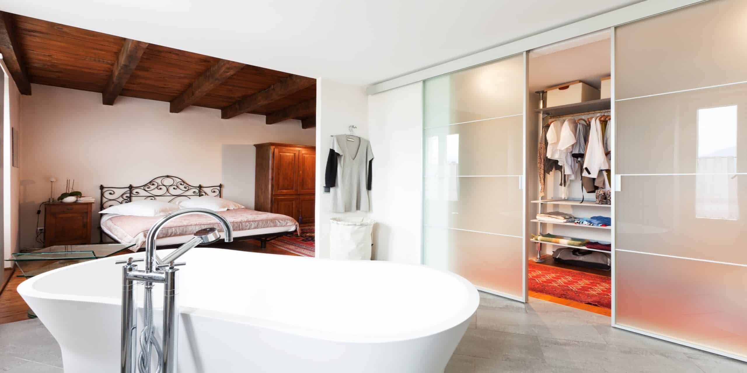 Een Japans interieur | Tips en inspiratie